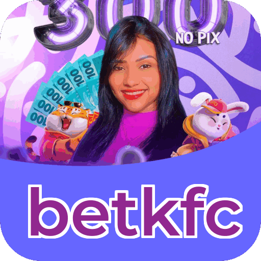 betkfc APK