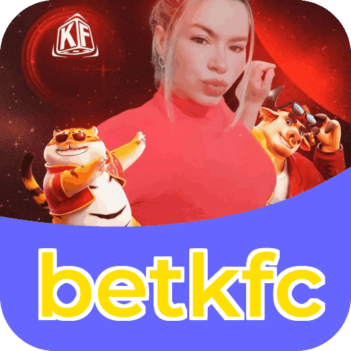 betkfc APK