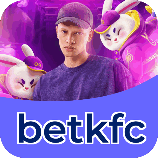 betkfc APK