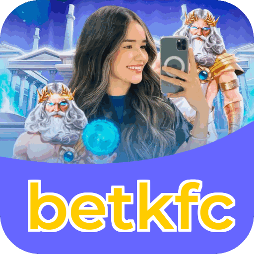 betkfc APK