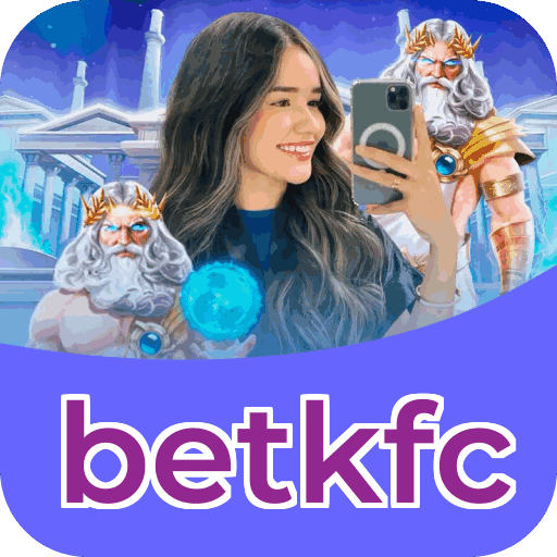 betkfc APK