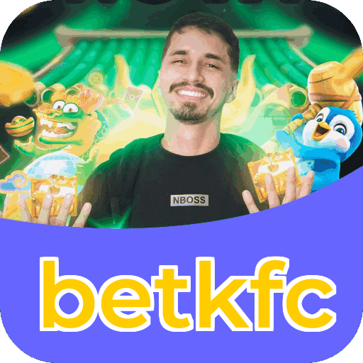 betkfc RTP Games
