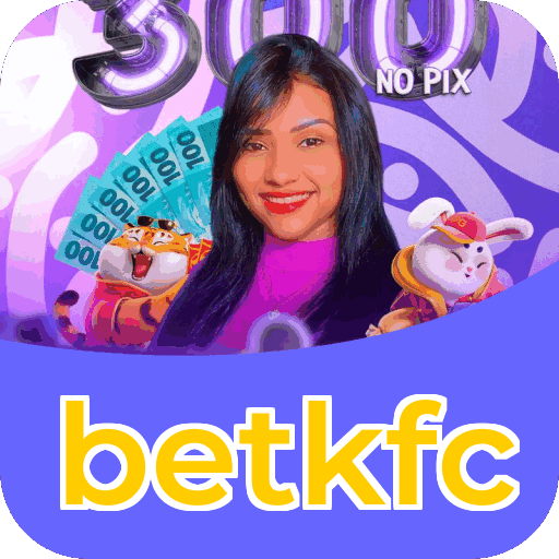 betkfc APK