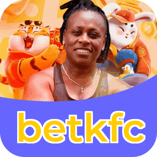 betkfc APK