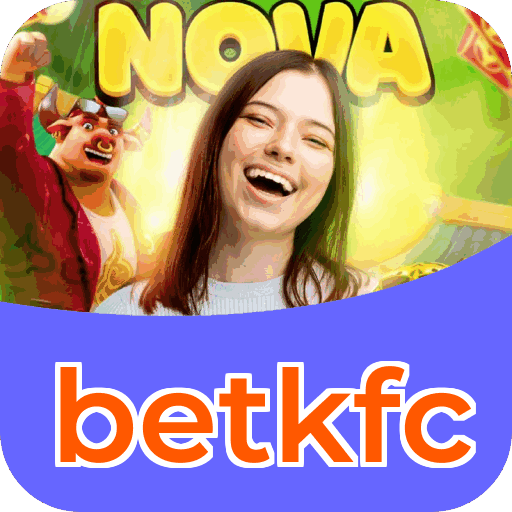 betkfc APK