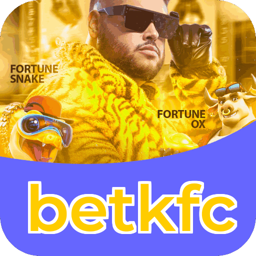betkfc APK