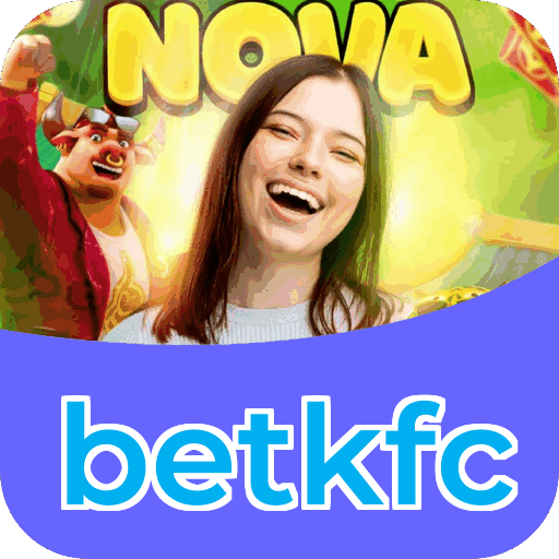 betkfc APK