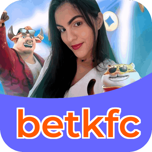 betkfc APK