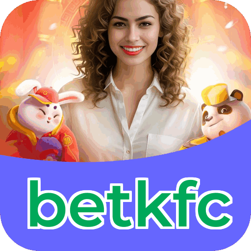 betkfc