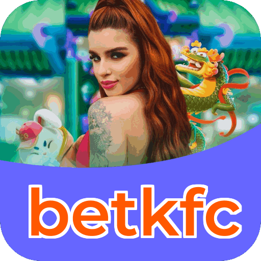 betkfc APK