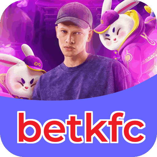 betkfc