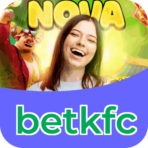 betkfc APK